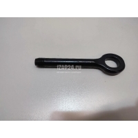 Крюк буксировочный Hyundai-Kia Picanto (2004 - 2011) 091471C000