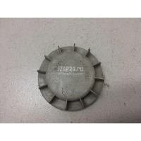 Крышка фары Hyundai-Kia Picanto (2004 - 2011) 921911G000
