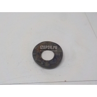 Опора задней пружины нижняя Hyundai-Kia Picanto (2004 - 2011) 5533207100