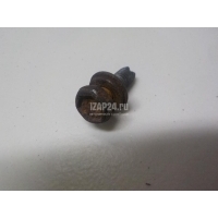 Болт Hyundai-Kia Spectra (2001 - 2011) 1125406206B