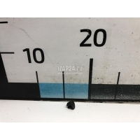Крепеж (клоп) Hyundai-Kia Spectra (2001 - 2011) 8684822000