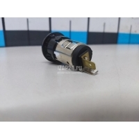 Гнездо прикуривателя Hyundai-Kia Picanto (2004 - 2011) 951204F000