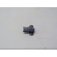 Датчик положения дроссельной заслонки Hyundai-Kia Picanto (2004 - 2011) 3510202910