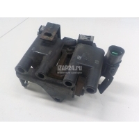 Катушка зажигания Hyundai-Kia Picanto (2004 - 2011) 2730102700