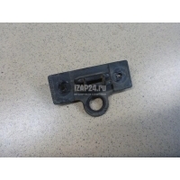 Кронштейн переднего бампера Hyundai-Kia Spectra (2001 - 2011) 865132F000