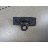 Кронштейн переднего бампера Hyundai-Kia Spectra (2001 - 2011) 865132F000