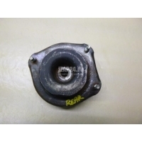 Опора заднего амортизатора Hyundai-Kia Spectra (2001 - 2011) 0K20128380B