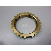 Кольцо синхронизатора Hyundai-Kia Spectra (2001 - 2011) 0K2A117645