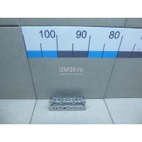 Клапан электромагнитный Hyundai-Kia Spectra (2001 - 2011) 4631323000