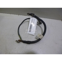 Клемма аккумулятора минус Hyundai-Kia Spectra (2001 - 2011) 0K2N167071