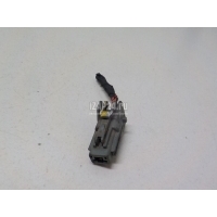 Разъем Hyundai-Kia Spectra (2001 - 2011) 1879000811AS