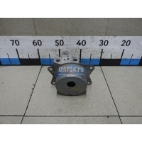 Опора КПП левая GM Signum (2003 - 2008) 13207577