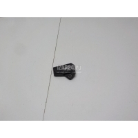 Датчик абсолютного давления BOSCH Signum (2003 - 2008) 0261230101