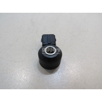 Датчик детонации GM Signum (2003 - 2008) 55353316