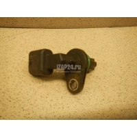 Датчик положения распредвала GM Signum (2003 - 2008) 25192205