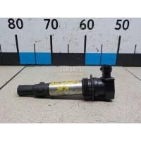 Катушка зажигания GM Signum (2003 - 2008) 12613057