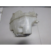 Бачок омывателя лобового стекла Nissan FX (S50) (2003 - 2007) 28910CG000