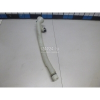 Горловина бачка омывателя Nissan FX (S50) (2003 - 2007) 28915CG000
