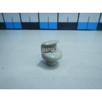 Крючок солнцезащитного козырька Nissan FX (S50) (2003 - 2007) 96409EG000