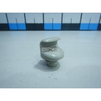 Крючок солнцезащитного козырька Nissan FX (S50) (2003 - 2007) 96409EG000