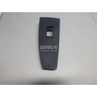 Накладка (кузов внутри) Nissan FX (S50) (2003 - 2007) 82960CG001