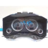 Панель приборов Nissan FX (S50) (2003 - 2007) 24820CL70C