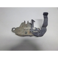 Замок капота Nissan FX (S50) (2003 - 2007) 65601CG000