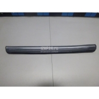 Молдинг задней левой двери Nissan FX (S50) (2003 - 2007) 82871CG000