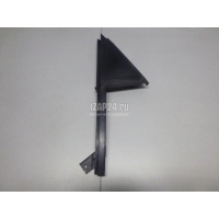 Накладка (кузов наружные) Nissan FX (S50) (2003 - 2007) 82235CG100
