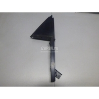 Накладка (кузов наружные) Nissan FX (S50) (2003 - 2007) 82234CG100