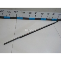 Накладка стекла заднего правого Nissan FX (S50) (2003 - 2007) 82820CG000