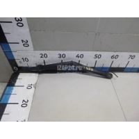 Поводок стеклоочистителя передний левый Nissan FX (S50) (2003 - 2007) 28881CG005