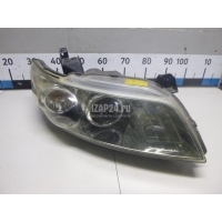 Фара правая Nissan FX (S50) (2003 - 2007) 26010CG026