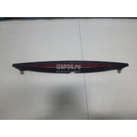 Фонарь задний (стоп сигнал) Nissan FX (S50) (2003 - 2007) 26590CG000