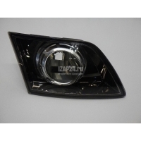 Фонарь задний внутренний левый Nissan FX (S50) (2003 - 2007) 26549CL000