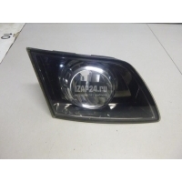 Фонарь задний внутренний левый Nissan FX (S50) (2003 - 2007) 26549CG000