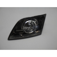 Фонарь задний внутренний правый Nissan FX (S50) (2003 - 2007) 26544CL000