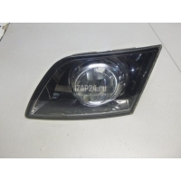 Фонарь задний внутренний правый Nissan FX (S50) (2003 - 2007) 26544CG000