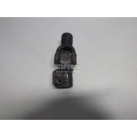 Кардан рулевой Nissan FX (S50) (2003 - 2007) 48080CG000