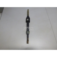 Кардан рулевой Nissan FX (S50) (2003 - 2007) 48822CG200