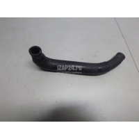 Патрубок отопителя Nissan FX (S50) (2003 - 2007) 92401CG000