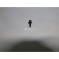 Болт Nissan FX (S50) (2003 - 2007) 081466202H
