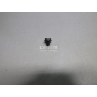 Болт Nissan FX (S50) (2003 - 2007) 3100921X00