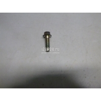 Болт Nissan FX (S50) (2003 - 2007) 112984M411