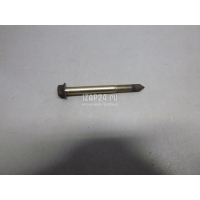 Болт Nissan FX (S50) (2003 - 2007) 0112502681
