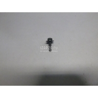 Болт Nissan FX (S50) (2003 - 2007) 081466162G