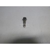 Болт Nissan FX (S50) (2003 - 2007) 119164W011