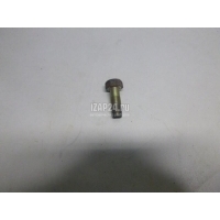 Болт Nissan FX (S50) (2003 - 2007) 0111100103