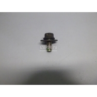 Болт Nissan FX (S50) (2003 - 2007) 55479WL000