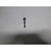 Болт Nissan FX (S50) (2003 - 2007) 081A06351A